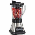 Hamilton Beach Wave Crusher Blender